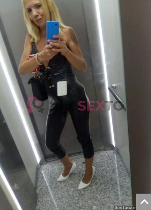 Prostituta MONICA, +34625891574, Cartagena, 1