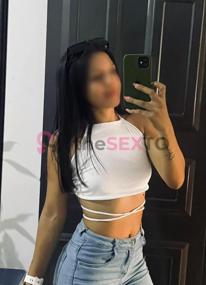 Prostituta SOFIA, +34627012589, Ibiza, 2