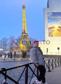 Prostituta DAMIAN, +34602801188, Cádiz, 1