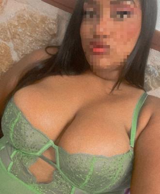VALERIA22, 50