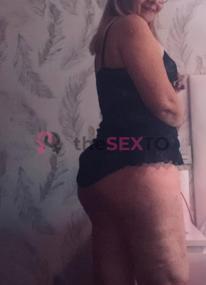 Prostituta ESMERALDA, +34611354575, A Coruña, 6