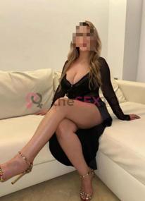 Prostituta AISA, +34613621392, Badajoz, 1