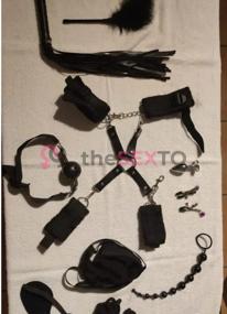 Prostituta VIVIANA, +34613111725, Lepe, 4