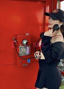 Prostituta MELANY, +34613796170, Ávila, 4