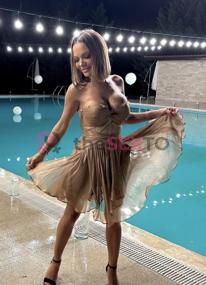 Prostituta CHICASMEGA, +34662908880, Castell-Platja d'Aro, 2