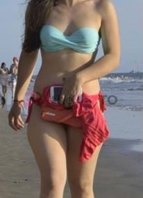 Prostituta MIKAELA, +34642306434, Lorca, 1