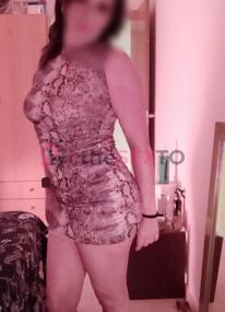 Prostituta LUCIAESPA, +34672989893, Murcia, 5