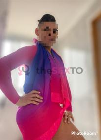 Prostituta DAMI, +34664888196, Alcoy, 1