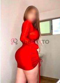 Prostituta DANIELA, +34642496682, El Puerto de Santa María, 3