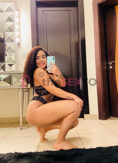 Prostituta PATY, +34613590350, Irún, 1