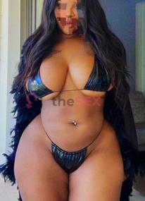 Prostituta VANESSA, +34624771962, Irún, 4