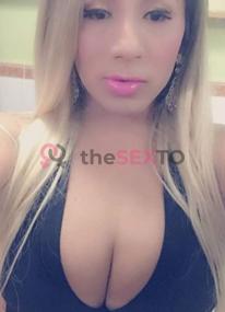 Prostituta KIARA, +34688241122, Hospitalet de Llobregat, 1