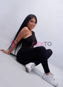 Prostituta CELESTE, +34627069629, Burjasot, 4