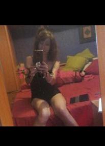 Prostituta MAR, +34602330555, Lorca, 1