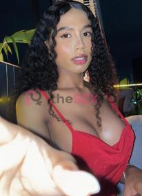 Prostituta VALERY, +34631198727, Badalona, 3