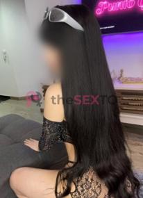 Prostituta CANDY, +34627965564, Badajoz, 1