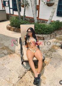 Prostituta MIA, +34631027556, Antequera, 3
