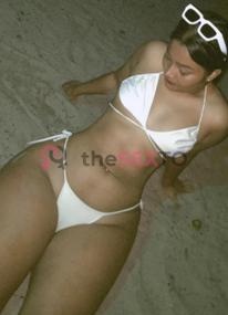 Prostituta LEYDI, +34653189870, Durango, 2