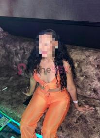 Prostituta VANESA, +34624526030, Igualada, 1