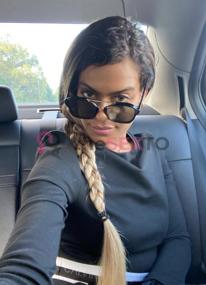 Prostituta ISABELLA, +34642142072, Igualada, 3