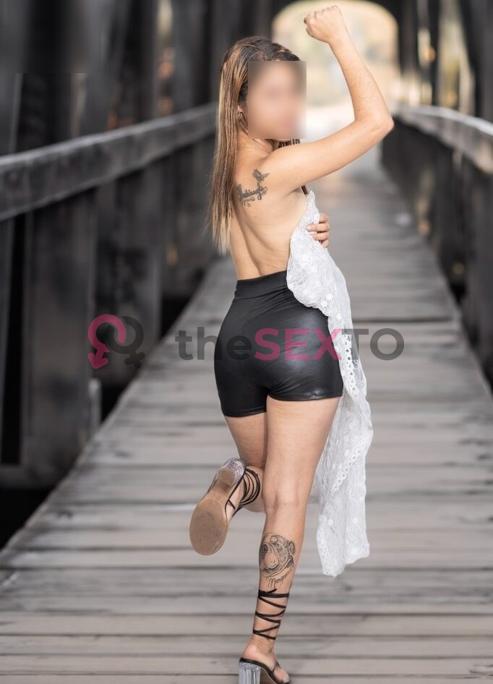 Prostituta MIA, +34671078479, Catarroja, 1