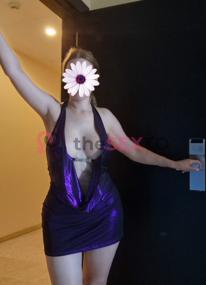 Prostituta VICTORIA, +34622414622, Bormujos, 4