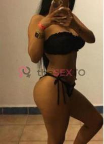 Prostituta ADRIANA, +34632747545, Manresa, 1