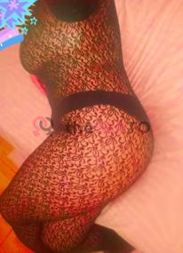 Prostituta LIANNA, +34662910758, Boadilla del Monte, 1