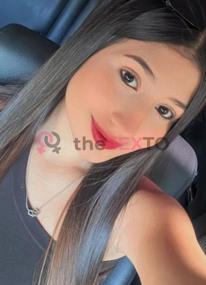 Prostituta RUTH, +34722766495, Alcalá de Henares, 1