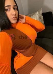 Prostituta VANESA, +34613845237, Calahorra, 3