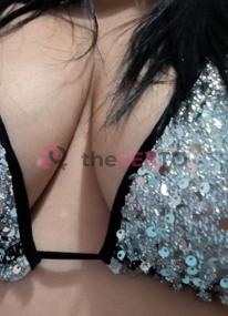 Prostituta NATALIA, +34613992016, Las Palmas de Gran Canaria, 2