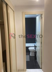 Prostituta HABITACI, +34602541676, Estepona, 3