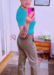 Prostituta KIARYPAMELA, +34645044410, Burgos, 2