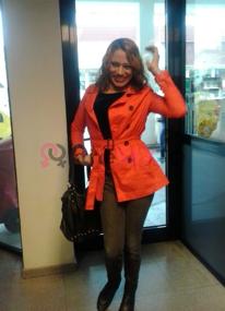 Prostituta NELIFER, +34722694803, Gandia, 4