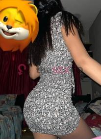 Prostituta SARITA, +34660918615, Jerez de la Frontera, 3