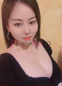 Prostituta ANNACHEN, +34652678560, Madrid, 2