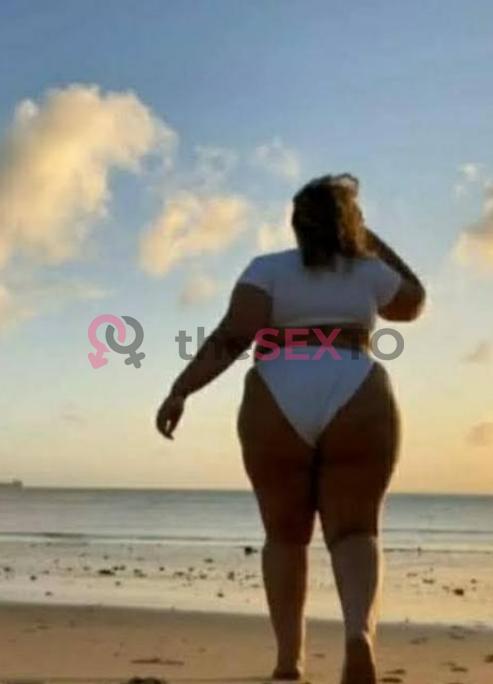 Prostituta MABELL, +34602588126, El Puerto de Santa María, 1