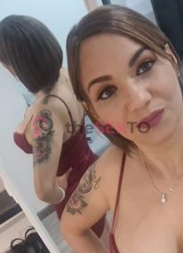 Prostituta ERIKA, +34631217866, Catarroja, 2