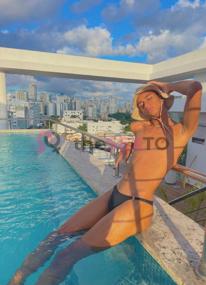 Prostituta LUIS, +34634617813, Alcorcón, 2