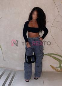 Prostituta ALANA, +34642489550, Albacete, 3