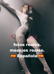 Prostituta DEBORAH, +34602426963, Las Rozas, 4