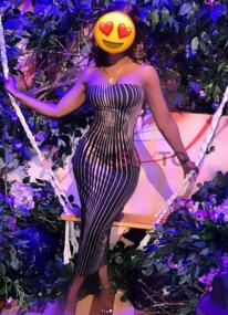 Prostituta VANEE, +34613107222, Lloret de Mar, 1