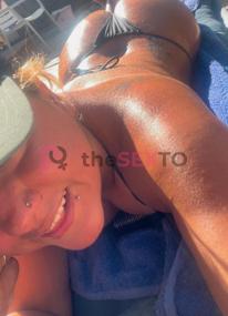 Prostituta MICHELLE, +34695256821, Jerez de la Frontera, 3