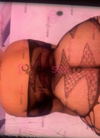 Prostituta NOVEDADESNUEVA, +34688471273, Alcázar de San Juan, 4