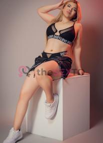 Prostituta CHICASGUAPAS, +34627725001, Arganda del Rey, 3