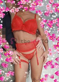 Prostituta PAREJAREAL, +34613273878, Almería, 1