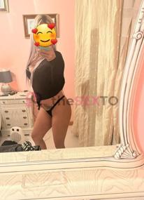 Prostituta AMIGUITASLATINAS, +34667279976, Lleida, 4