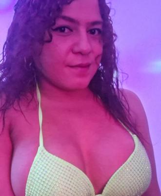 SORAYA27, 50