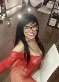 Prostituta SHARON, +34655339302, Benidorm, 4