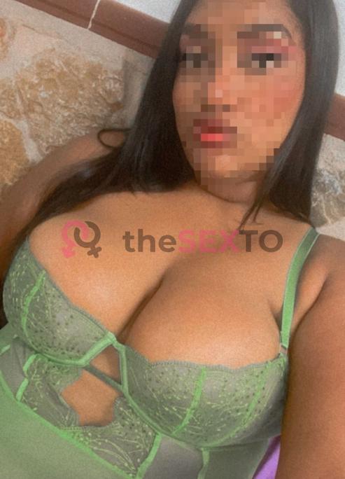 Prostituta VALERIA, +34613696050, Elda, 1